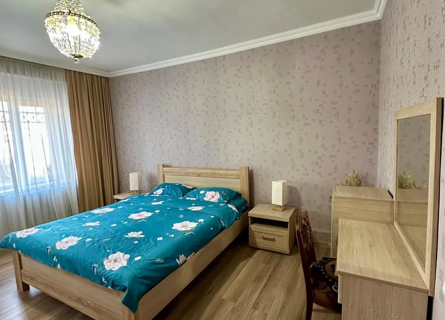 Best Point Tiflis
